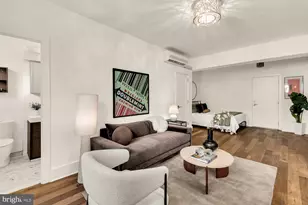 1910 Kalorama Rd NW, Washington, DC 20009 - Photo 4