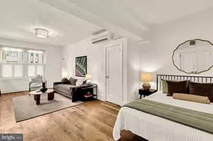 1910 Kalorama Rd NW, Washington, DC 20009 - Photo 6