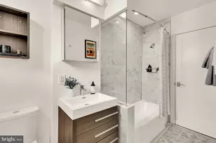 1910 Kalorama Rd NW, Washington, DC 20009 - Photo 20