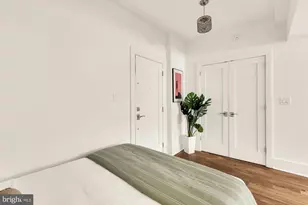 1910 Kalorama Rd NW, Washington, DC 20009 - Photo 8