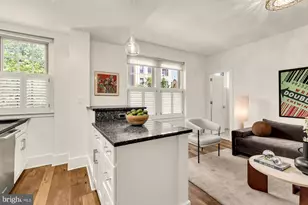 1910 Kalorama Rd NW, Washington, DC 20009 - Photo 12