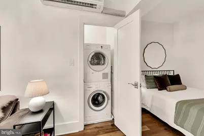 1910 Kalorama Road NW #302, Washington, DC 20009 - Photo 22