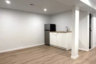 5326 9th St NW, Washington, DC 20011 - Photo 28