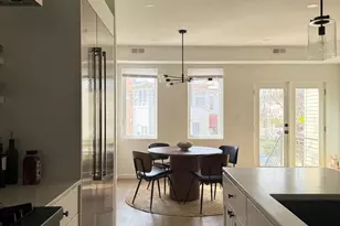 5326 9th St NW, Washington, DC 20011 - Photo 4