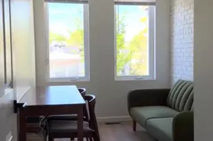 5326 9th St NW, Washington, DC 20011 - Photo 24