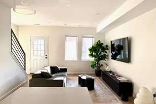 5326 9th St NW, Washington, DC 20011 - Photo 2