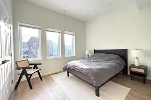 5326 9th St NW, Washington, DC 20011 - Photo 16