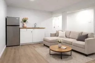 5326 9th St NW, Washington, DC 20011 - Photo 26