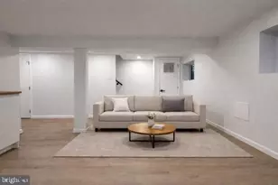 5326 9th St NW, Washington, DC 20011 - Photo 32