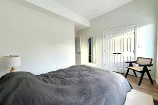 5326 9th St NW, Washington, DC 20011 - Photo 18