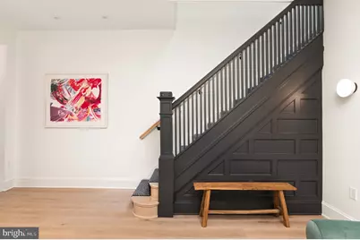 2325 20th Street NW, Washington, DC 20009 - Photo 4