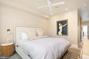 2325 20th St NW, Washington, DC 20009 - Photo 12
