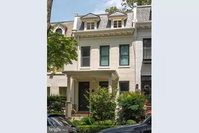 2325 20th Street NW, Washington, DC 20009 - Photo 32