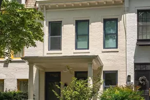 2325 20th St NW, Washington, DC 20009 - Photo 32
