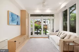 2325 20th St NW, Washington, DC 20009 - Photo 10