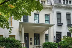 2325 20th St NW, Washington, DC 20009 - Photo 1