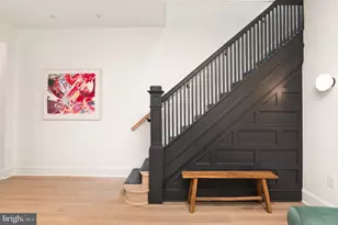 2325 20th St NW, Washington, DC 20009 - Photo 2