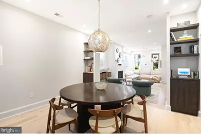 2325 20th Street NW, Washington, DC 20009 - Photo 6