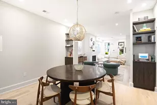 2325 20th St NW, Washington, DC 20009 - Photo 6