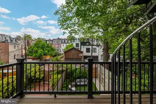 2325 20th St NW, Washington, DC 20009 - Photo 28