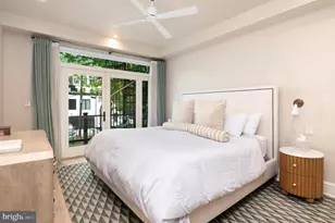 2325 20th St NW, Washington, DC 20009 - Photo 12
