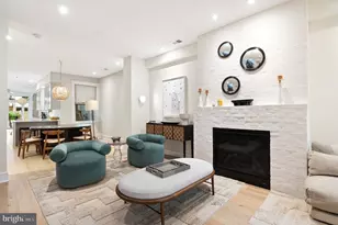 2325 20th St NW, Washington, DC 20009 - Photo 4