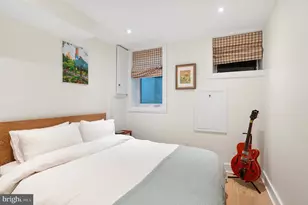 2325 20th St NW, Washington, DC 20009 - Photo 24