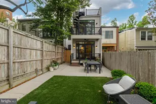2325 20th St NW, Washington, DC 20009 - Photo 26