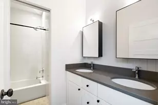 2325 20th St NW, Washington, DC 20009 - Photo 20