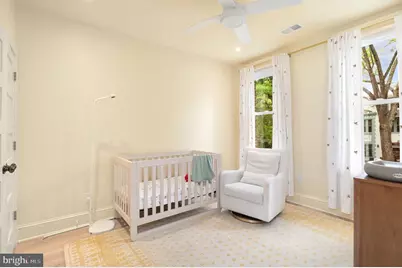 2325 20th Street NW, Washington, DC 20009 - Photo 22