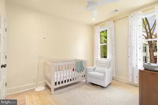 2325 20th St NW, Washington, DC 20009 - Photo 22