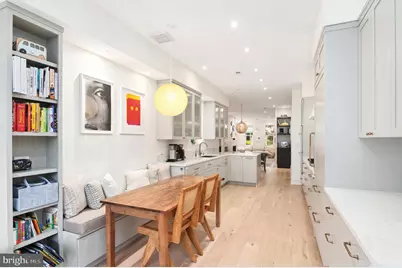 2325 20th Street NW, Washington, DC 20009 - Photo 10