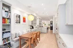 2325 20th St NW, Washington, DC 20009 - Photo 10