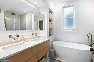 2325 20th St NW, Washington, DC 20009 - Photo 14
