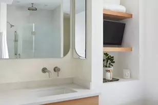 2325 20th St NW, Washington, DC 20009 - Photo 14