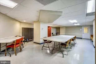 1801 Clydesdale Pl NW, Washington, DC 20009 - Photo 32
