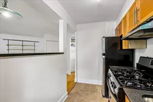 1801 Clydesdale Pl NW, Washington, DC 20009 - Photo 8