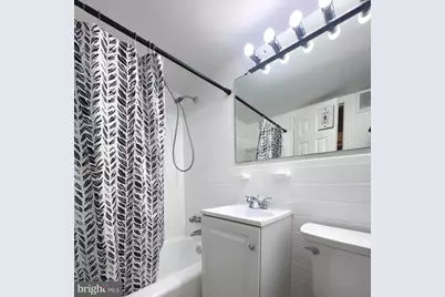 1801 Clydesdale Place NW #525, Washington, DC 20009 - Photo 14