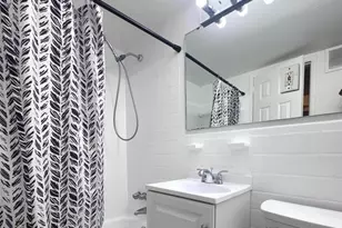 1801 Clydesdale Pl NW, Washington, DC 20009 - Photo 14