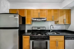 1801 Clydesdale Pl NW, Washington, DC 20009 - Photo 6