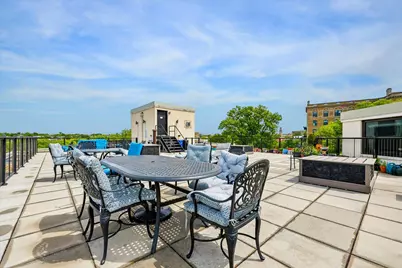 1801 Clydesdale Place NW #525, Washington, DC 20009 - Photo 18