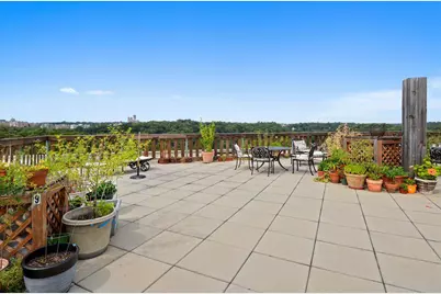 1801 Clydesdale Place NW #525, Washington, DC 20009 - Photo 16