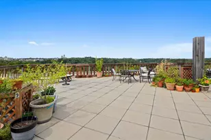 1801 Clydesdale Pl NW, Washington, DC 20009 - Photo 16