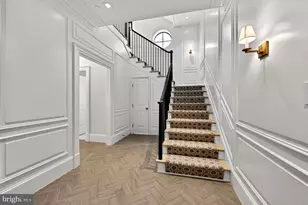4432 Chestnut Ln NW, Washington, DC 20007 - Photo 34