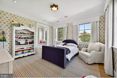 4432 Chestnut Lane NW, Washington, DC 20007 - Photo 26