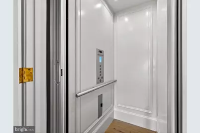 4432 Chestnut Lane NW, Washington, DC 20007 - Photo 18
