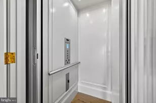 4432 Chestnut Ln NW, Washington, DC 20007 - Photo 18