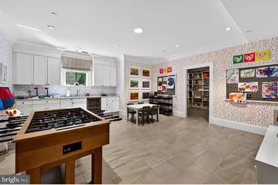 4432 Chestnut Lane NW, Washington, DC 20007 - Photo 36