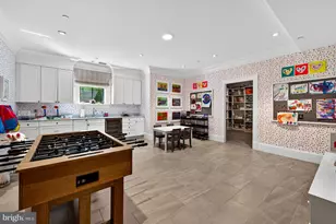 4432 Chestnut Ln NW, Washington, DC 20007 - Photo 36