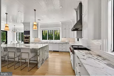 4432 Chestnut Lane NW, Washington, DC 20007 - Photo 16